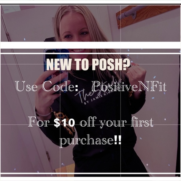 NWT Miss Punctuality Lightweight Blazer - Medium - Picture 7 of 7